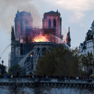 AFP_1FO2J4.jpg
