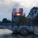 AFP_1FO2J7.jpg