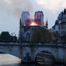 AFP_1FO2J1.jpg