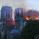 France_Notre_Dame_Fire_93081.jpg