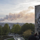 France_Notre_Dame_Fire_94423.jpg