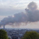 France_Notre_Dame_Fire_83943.jpg