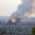 France_Notre_Dame_Fire_00055.jpg