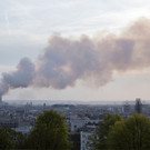 APTOPIX_France_Notre_Dame_Fire_83092.jpg