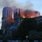 France_Notre_Dame_Fire_15538.jpg