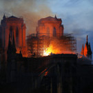 France_Notre_Dame_Fire_45794.jpg