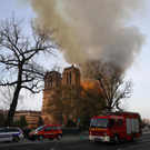 France_Notre_Dame_Fire_55850.jpg