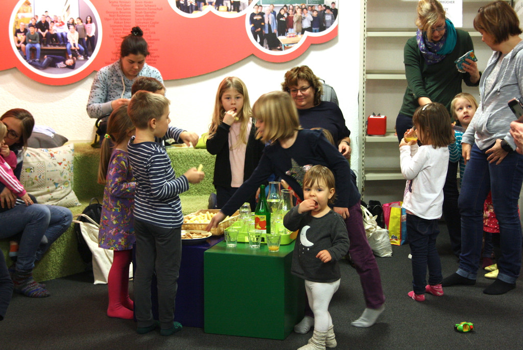 LesepatInnen Herbst 19 4.JPG