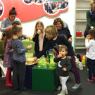 LesepatInnen Herbst 19 4.JPG