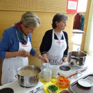Suppe1.jpg