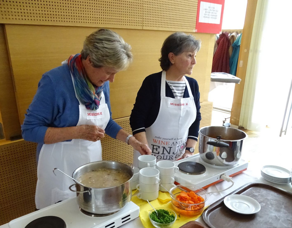 Suppe1.jpg