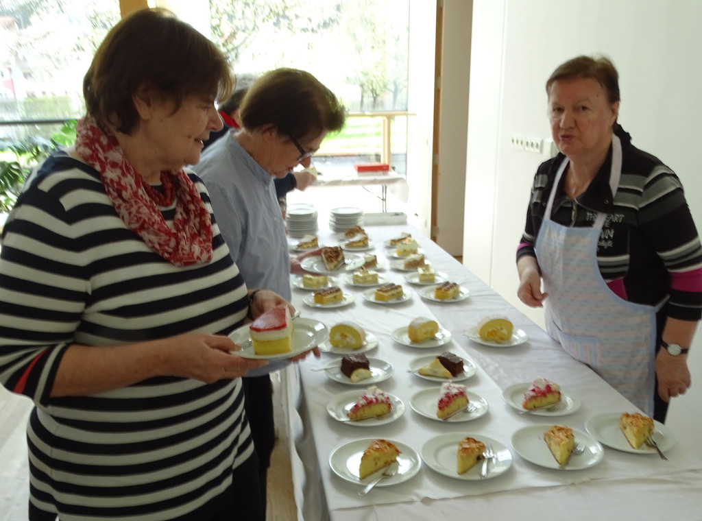 Suppe5 Kuchen.jpg