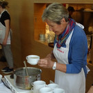 Suppe7 Suppe.jpg
