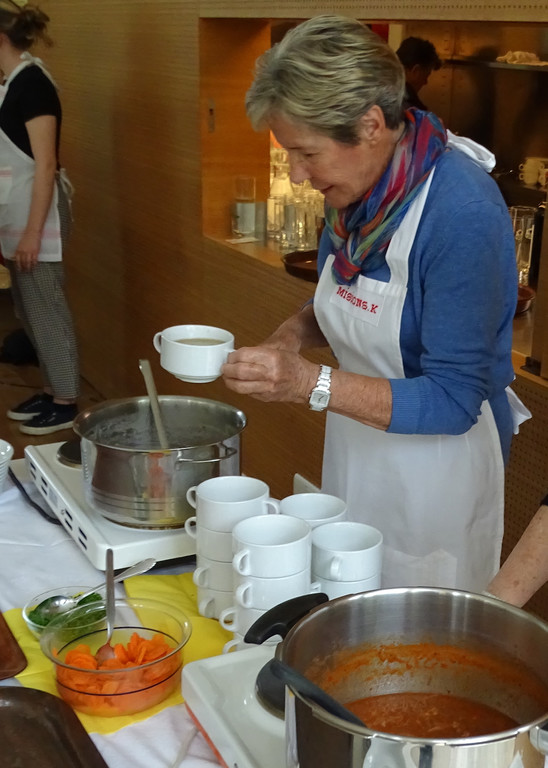 Suppe7 Suppe.jpg