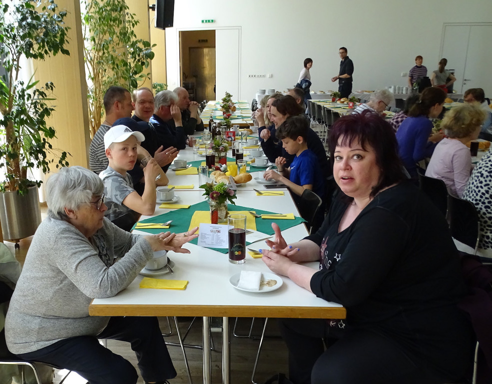 Suppe10 Saal.jpg