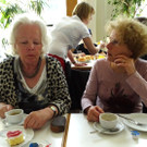 Suppe10a.jpg