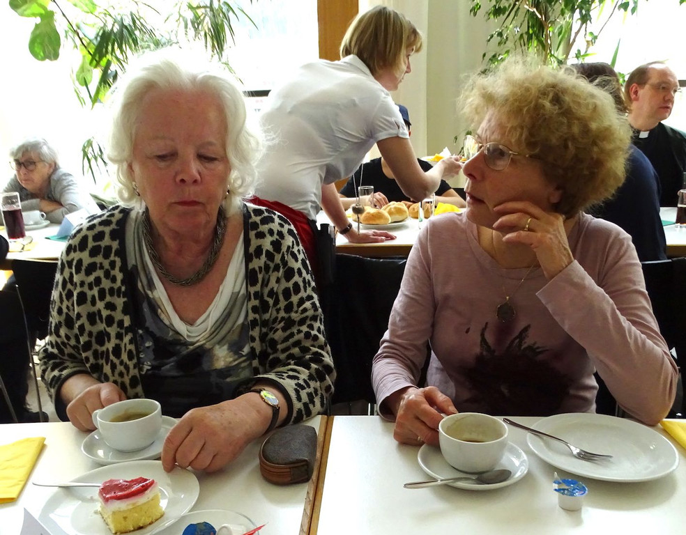 Suppe10a.jpg