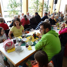 Suppe10b.jpg