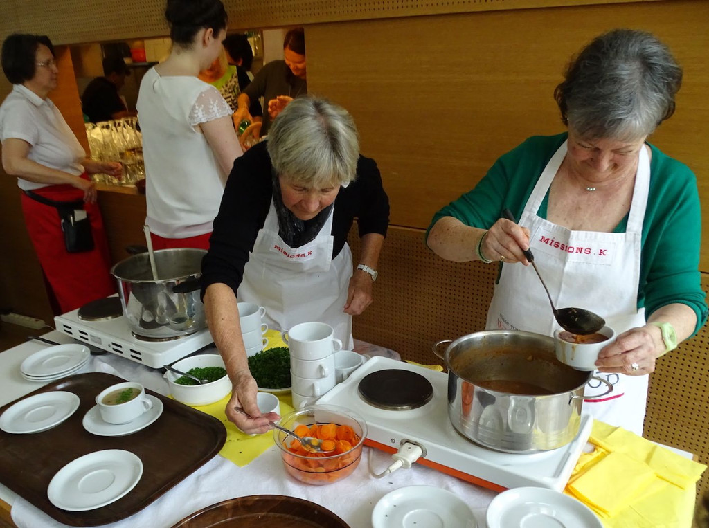 Suppe13.jpg