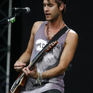 the sounds - frequency festival 2009 - st_p__lten - florian wieser _12_.jpg