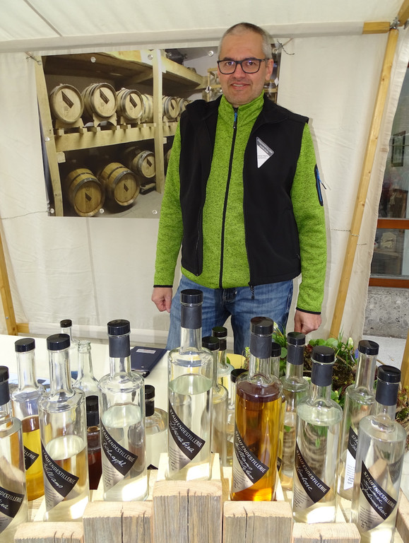 M5m Schnaps.jpg