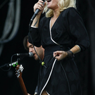 the sounds - frequency festival 2009 - st_p__lten - florian wieser _13_.jpg