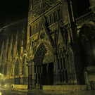 France_Notre_Dame_Fire_74267.jpg