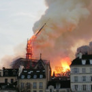 2019-04-15T214118Z_2067671172_RC1CA4F5AB70_RTRMADP_3_FRANCE-NOTREDAME.JPG