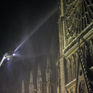 France_Notre_Dame_Fire_17015.jpg