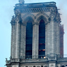AFP_1FO47P.jpg