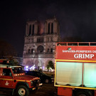 AFP_1FO48F.jpg
