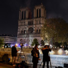 AFP_1FO48H.jpg