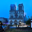 AFP_1FO47Q.jpg
