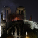 AFP_1FO3W6.jpg
