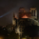 AFP_1FO48I.jpg
