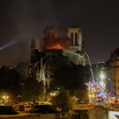 AFP_1FO48L.jpg