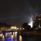 France_Notre_Dame_Fire_58389.jpg