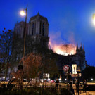 AFP_1FO47W.jpg