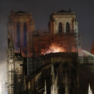 France_Notre_Dame_Fire_25979.jpg
