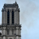AFP_1FO3UX.jpg