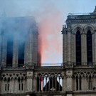 AFP_1FO3V8.jpg