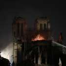 France_Notre_Dame_Fire_86056.jpg