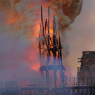 AFP_1FO3Q7.jpg