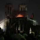 France_Notre_Dame_Fire_47592.jpg