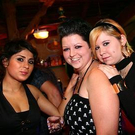 Tequila-Night im Enjoy in Altach