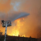 France_Notre_Dame_Fire_83436.jpg