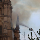 France_Notre_Dame_Fire_07932.jpg