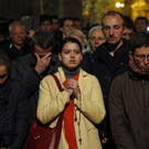 France_Notre_Dame_Fire_15977.jpg