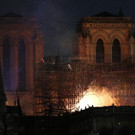 France_Notre_Dame_Fire_85080.jpg