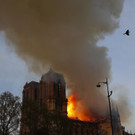 France_Notre_Dame_Fire_19556.jpg